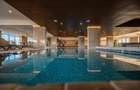 Apartament cu 2 camere de închiriat | Aqua Cullinan Resort & SPA