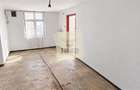 Casa saseasca cu potential remarcabil in Cisnadioara - 7