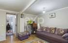 Casa 3 camere, curte comuna, Stadion CFR, cart. Gruia, Clu - 7