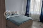 Apartament 2 camere decomandate | Ultracentral Str. Regele Ferdinand - 6