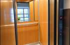 Apartament 4 camere,Piata Muncii- Calea Calarasi