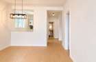 Apartament 3 camere | 75 mp utili + balcon 12 mp | Parcare inclusa | D