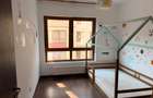 Inchirie Apartament 3 camere, Bulevardul Metalurgiei, Cartierul Solar, Sector 4