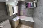 Vand apartament 3 camere - 6