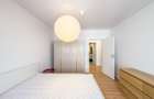 Apartament 3 camere | Prima inchiriere | 74 mp | Evolution Apartments - 6