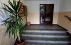 3 camere Popa Sapca, Decomandat/ mobilat/ utilat, Amplasament DEOSEBIT - 13