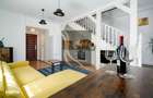 Apartament 4 camere ultracentral in vila, Unirii - 7