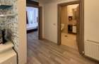 Summerland | apartament langa cele mai apreciate plaje si restaurante - 6