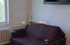 3 Camere de inchiriat | Salajan | Metrou N. Grigorescu | Mobilat & Utilat |
