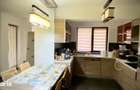 Apartament la vila. zona Calea Dumbravii - parcul Sub Arini, Sibiu - 5