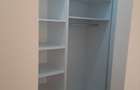 Inchiriez apartament - 7