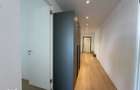 INCHIRIERE PENTHOUSE 4 CAMERE VIEW SUPERB ZONA FLOREASCA HERASTRAU - 4