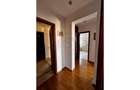 REA1020828 3 camere Primaverii l loc de parcare si boxa  incluse in pret - 16