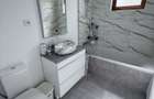 Apartament de vanzare Floresti - 2