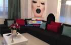 PENTHOUSE DE VANZARE - PROPRIETATE UNICA IN BUZAU, IN COMPLEX REZIDENT - 1