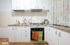 Apartament cu 2 camere in Gheorgheni zona Piata Hermes la cheie - 10