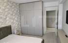 Apartament 2 camere, 65 mp, zona Lidl- Calea Bucuresti - 5