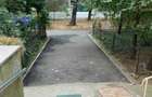 Apartament 2 cam inchiriere - 3
