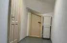Casa 7 camere | 230 mp utili | Armeneasca | Investitie Premium | - 9
