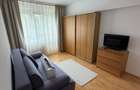 Inchiriez apartament 2 camere