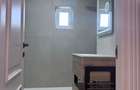 Apartament 2 camere central la 2 minute de centrul pietonal - 10