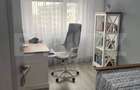 Apartament 3 camere, bloc nou, complet mobilat ?i utilat, O - 2