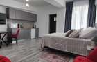 Studio modern, 35 mp | Strada Samuil Vulcan - 2