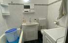 2 decomandate, centrala, termopan, mobilat,izolat,PTTR - 5