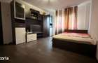 Apartament cu 2 camere de vanzare in Poarta 6 | Parter | Super Pret - 1