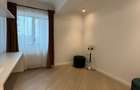 Apartament 3 camere/ Cortina North/ Pipera/ Promenada+ parcare - 5