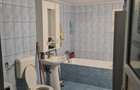 Casa 4 camere de vanzare sector 5 - 6