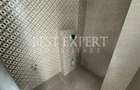 SPAȚIU, CONFORT & TERASĂ | 3 CAMERE | THEODOR PALLADY | FINALIZAT - 10