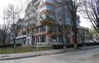 Spatiu comercial P+1E - 9
