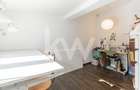 Apartament exclusivist în vilă, ultracentral, curte cu acces auto - 7