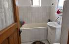Apartament 3 camere decomandat Vaslui, zona Spitalului Municipal - 6
