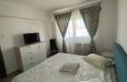 Apartament Ultra Central Drobeta Turnu Severin - 3