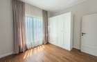 Duplex | 241mp | Str. Radarului | 5 min. Aeroport | 2 parcari - 17