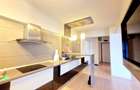 Duplex de vanzare in Mamaia