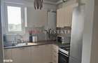 Apartament 2 Camere Ghencea - Dimri | Parcare | Centrala | Piscina - 5