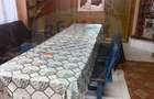 Casa / Vila cu 4 camere de vanzare - 5