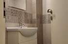 Apartament cu 2 camere de vanzare in Aradului