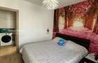 Apartament 2 camere 49MP | Baneasa | Loc de parcare | Mobila - 11