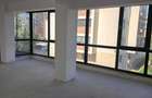Apartament 2 camere Constanta, Tomis Plus, deasupra magazin Froo - 8