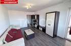 Apartament decomandat 2 camere 56 mpu cu balcon 14 mp Mihai Viteazul - 11