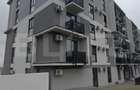 Apartament modern tip loft in Cordau design contempora - 16