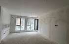 REA1029894 Studio I OMV Pipera BEST PRICE