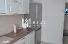 Apartament 2 camere de inchiriat | Sibiu, Arhitec?ilor | 47 mp - 3