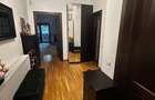 Casa de inchiriat cu 6 camere in Baneasa - 10