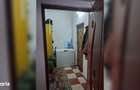 Comision 0% | Apartament 2 Camere | Cotroceni|