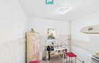Apartament 3 camere, 64 mp, Str. Aluminei, Oradea - 9